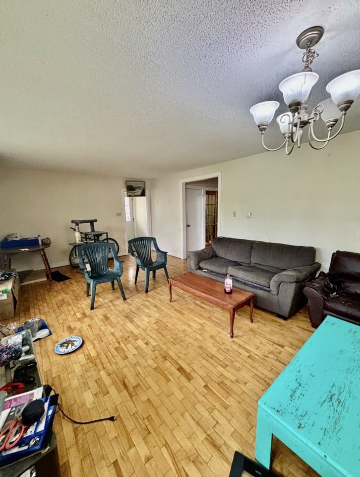 767 Mitchell St #765 - Photo 5 of 15
