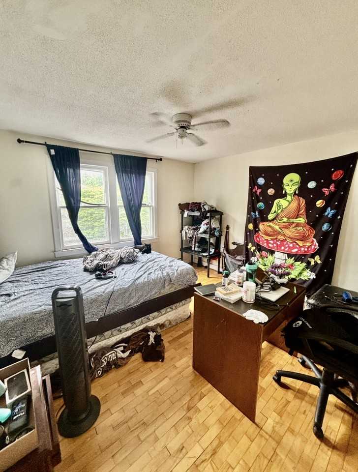 767 Mitchell St #765 - Photo 6 of 15