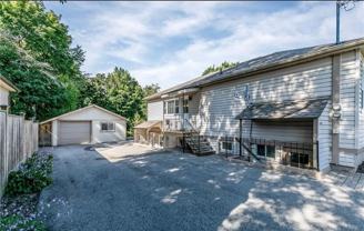 74 Peel St #BS - Photo 1 of 1