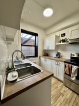 1221 Rue Rachel E - Photo 1 of 1