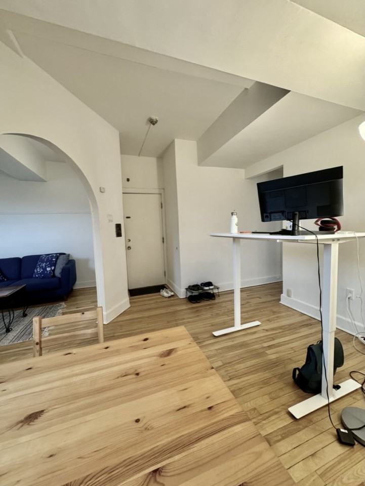 1221 Rue Rachel E - Photo 6 of 10