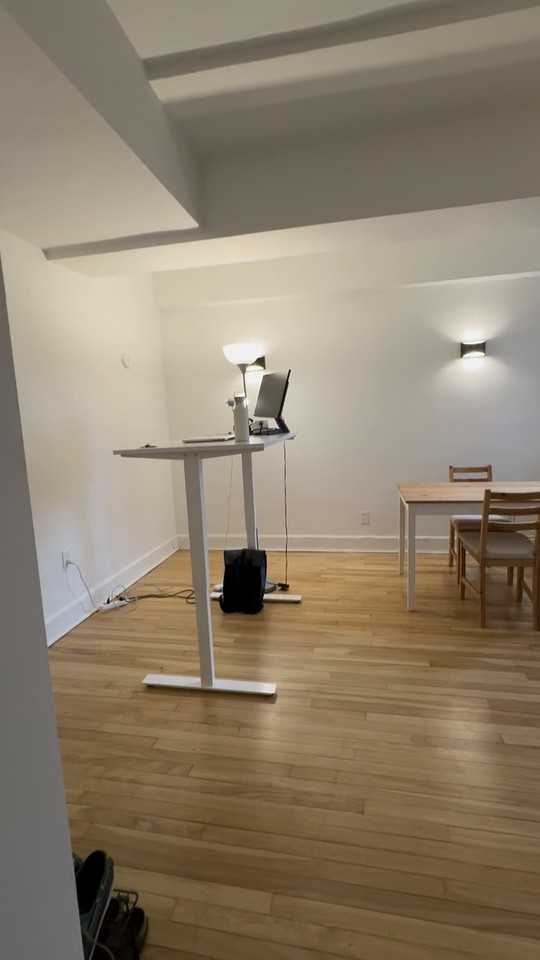 1221 Rue Rachel E - Photo 7 of 10