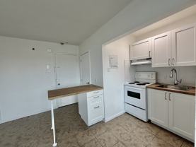 2405 Rue Bélanger - Photo 1 of 1