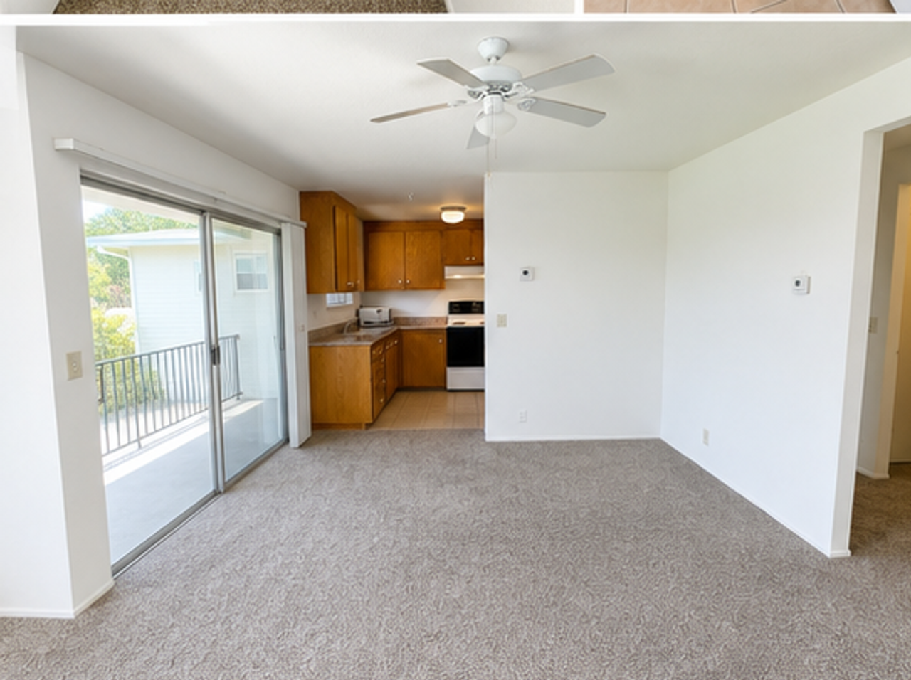 366 - 3002 Magliocco Dr - Photo 3 of 13