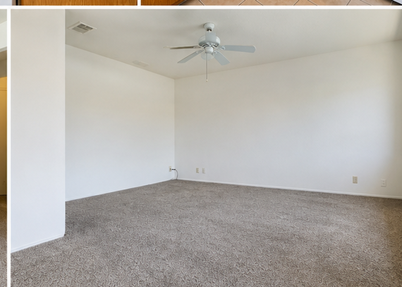 366 - 3002 Magliocco Dr - Photo 5 of 13