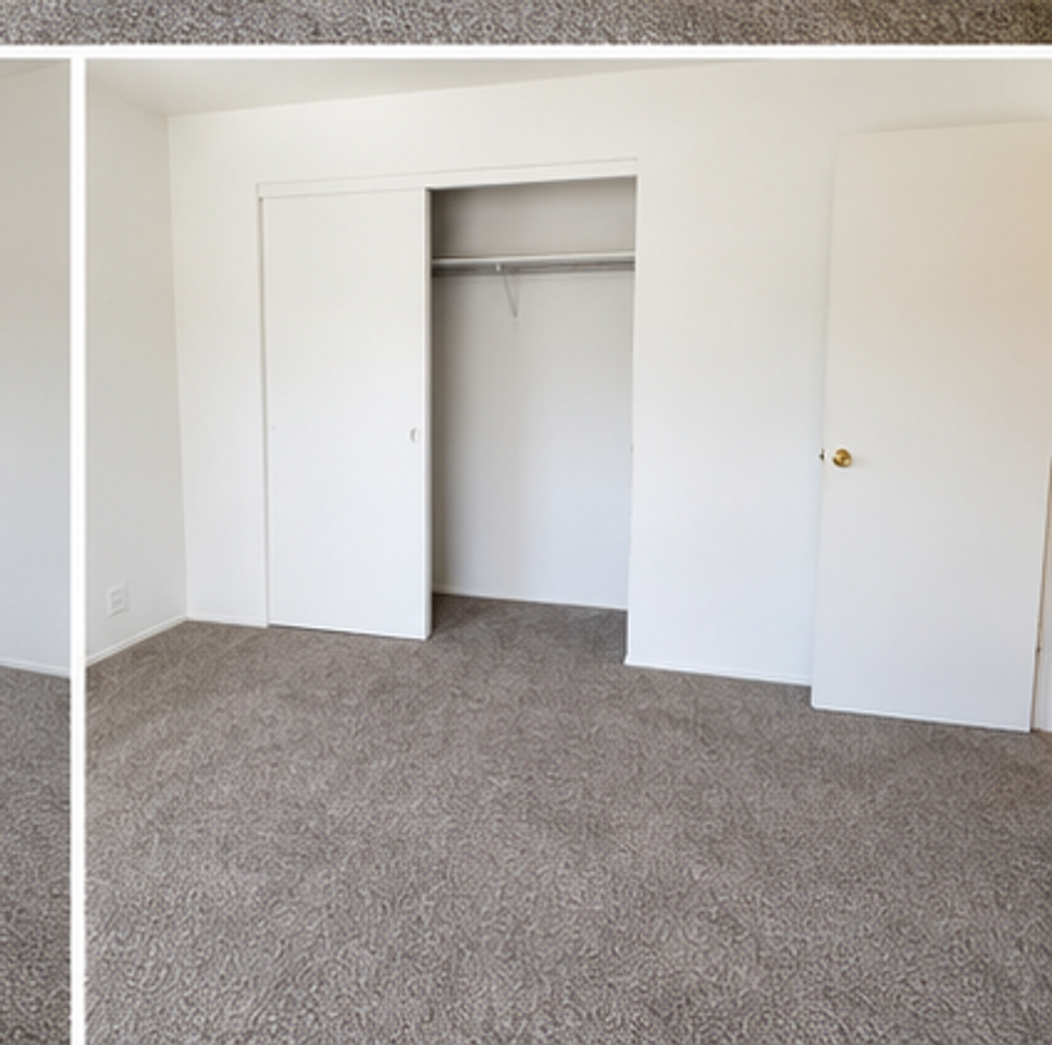 366 - 3002 Magliocco Dr - Photo 6 of 13