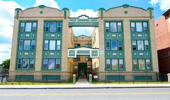 featured image of 277 Buckingham St