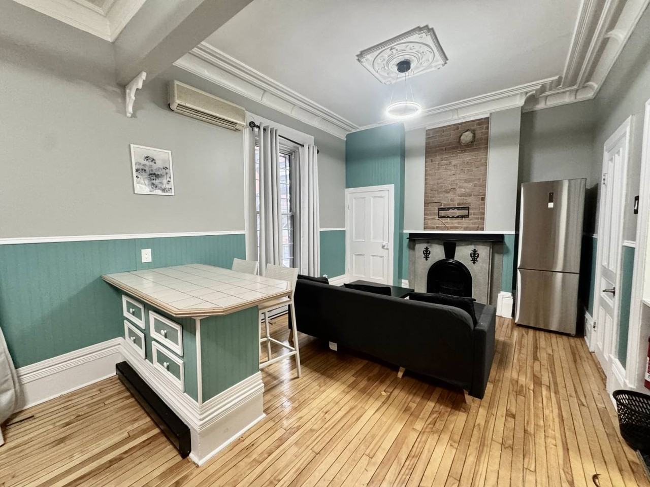 621 Rue Prince - Photo 3 of 9