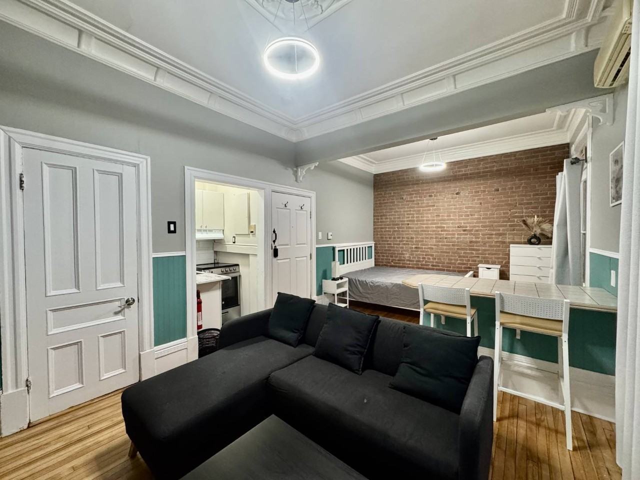 621 Rue Prince - Photo 4 of 9