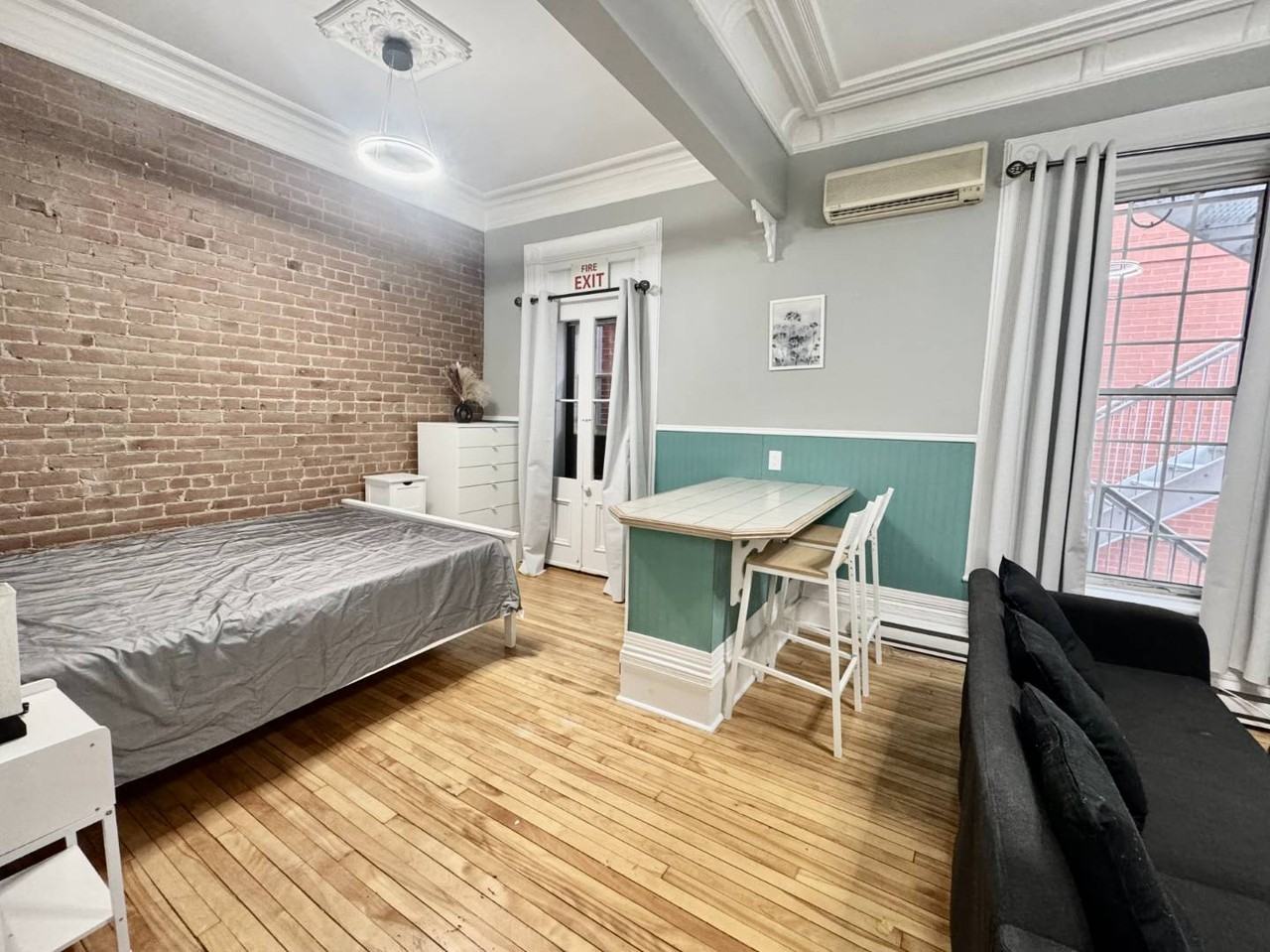 621 Rue Prince - Photo 5 of 9