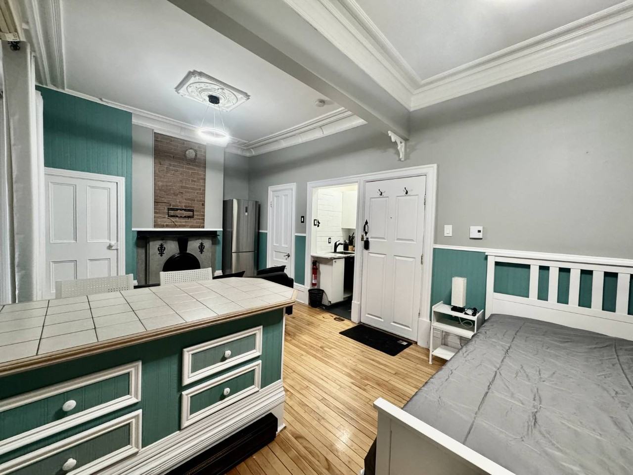621 Rue Prince - Photo 6 of 9