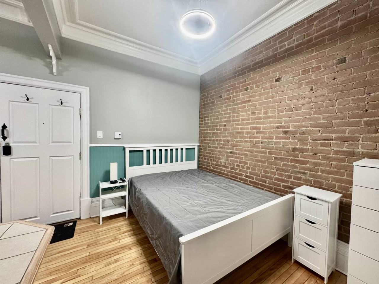 621 Rue Prince - Photo 7 of 9