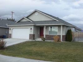 featured image of 107 W Annie Pl