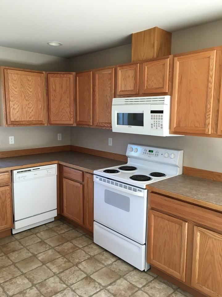 107 W Annie Pl - Photo 6 of 12