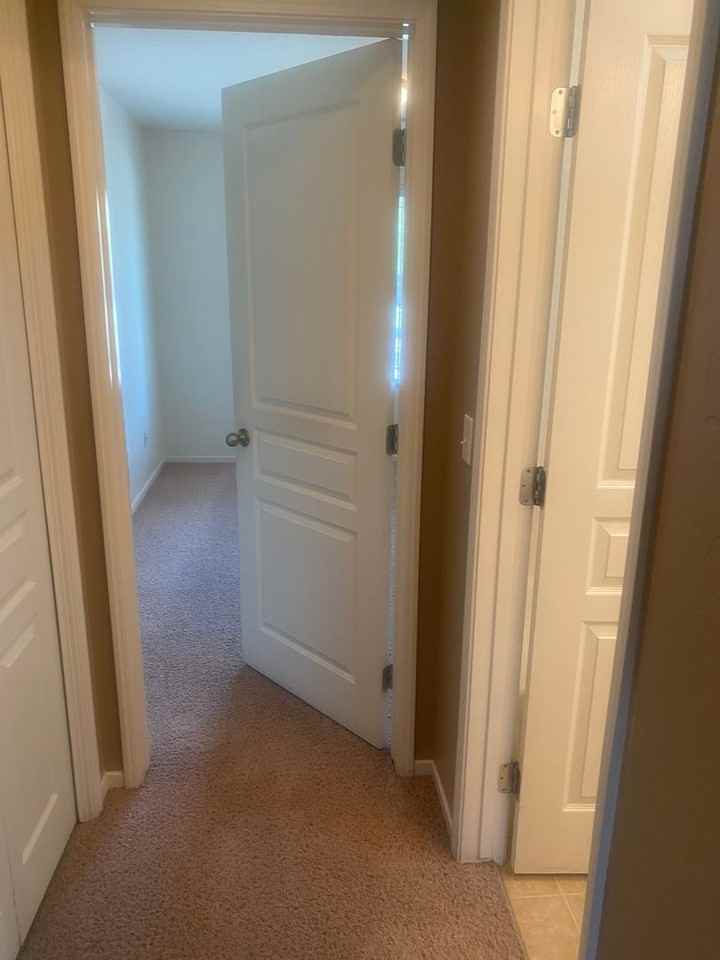 6336 W Clinton Ct - Photo 3 of 4