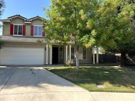 featured image of 3716 E Vassar Ct