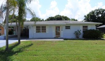 featured image of 1358 Arrow St