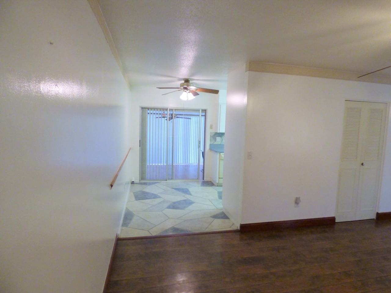 1358 Arrow St - Photo 7 of 28