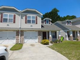 featured image of 4204 Arbor Green Way