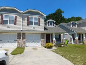 4204 Arbor Green Way - Photo 1 of 1