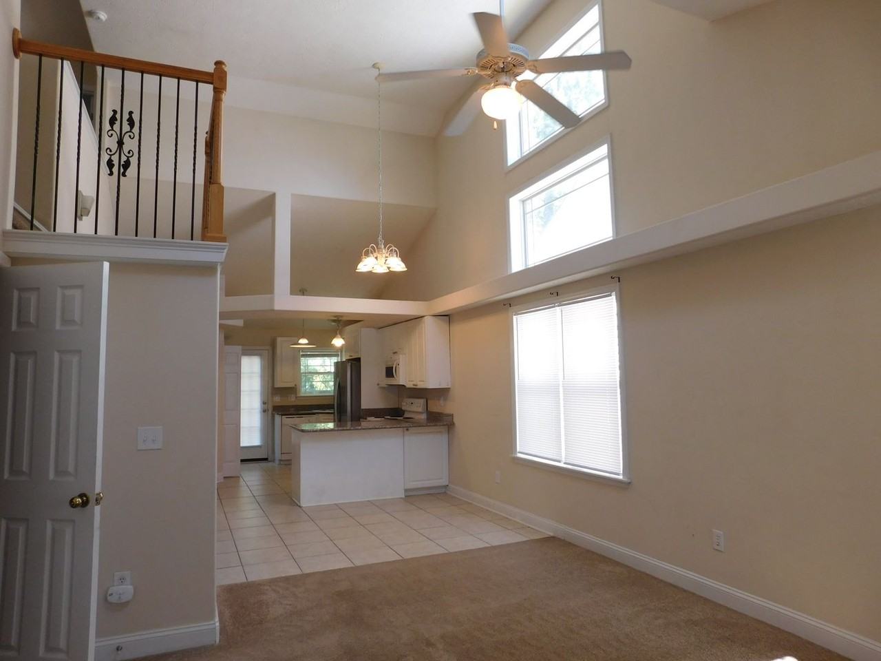 4204 Arbor Green Way - Photo 3 of 25