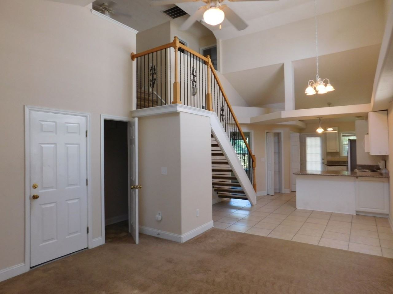 4204 Arbor Green Way - Photo 4 of 25