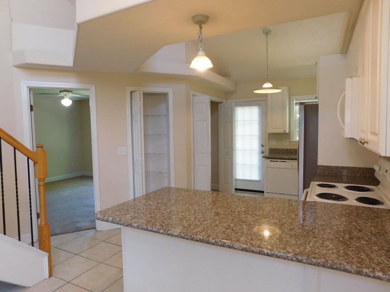 4204 Arbor Green Way - Photo 5 of 25