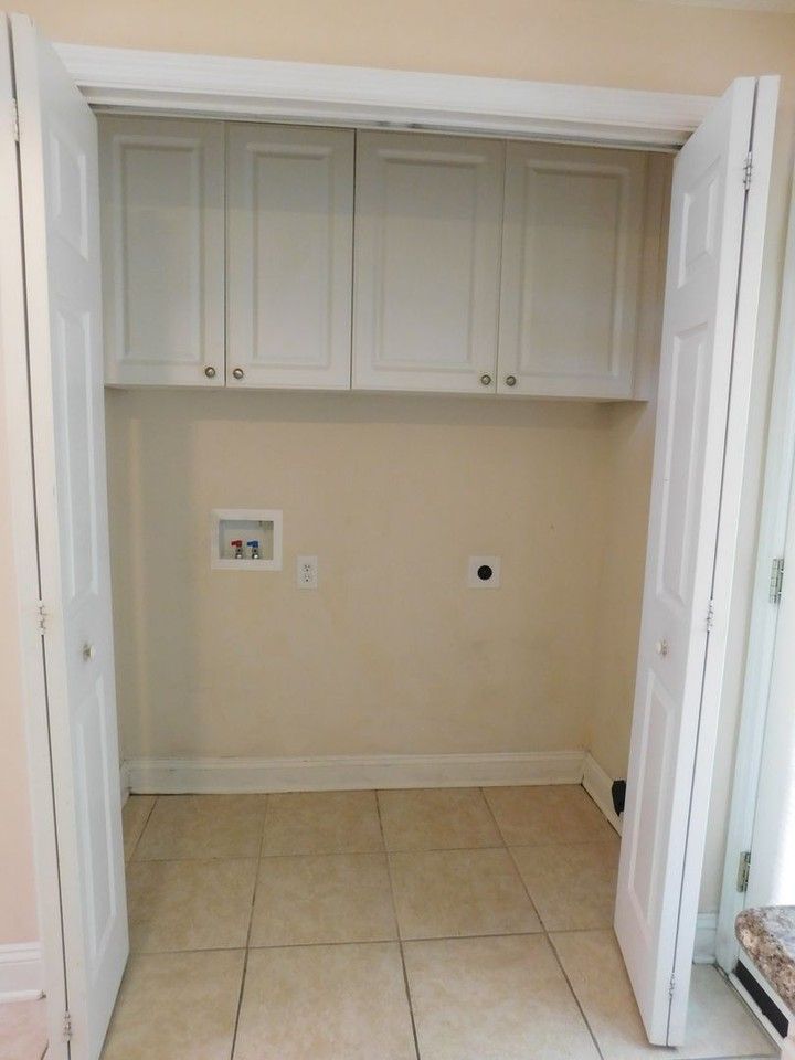 4204 Arbor Green Way - Photo 6 of 25