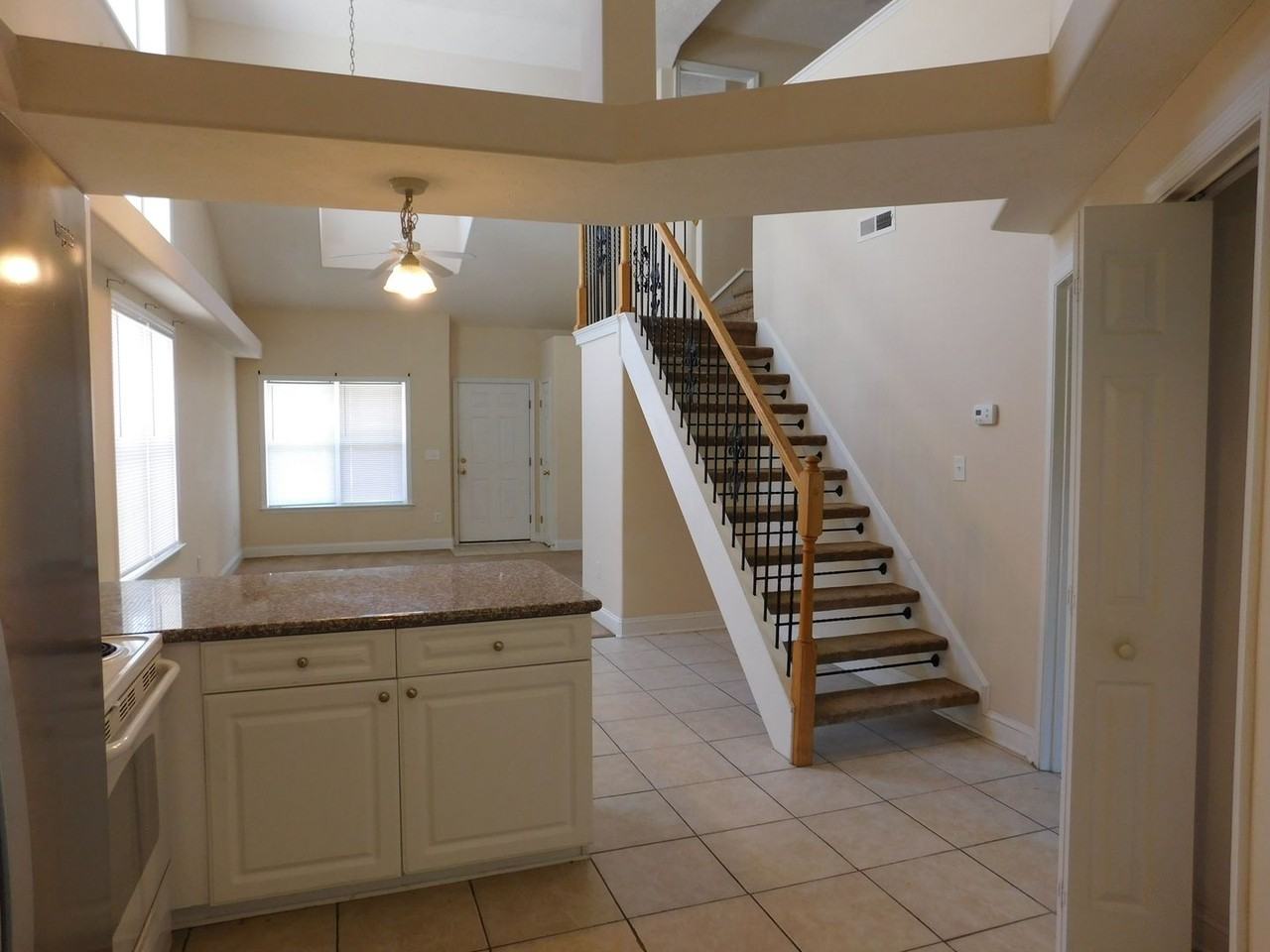 4204 Arbor Green Way - Photo 7 of 25