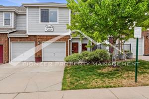 featured image of 10089 W 55th Dr #203
