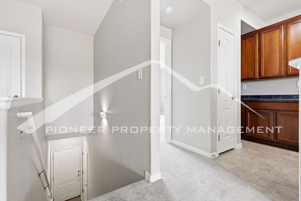 10089 W 55th Dr #203 - Photo 3 of 23