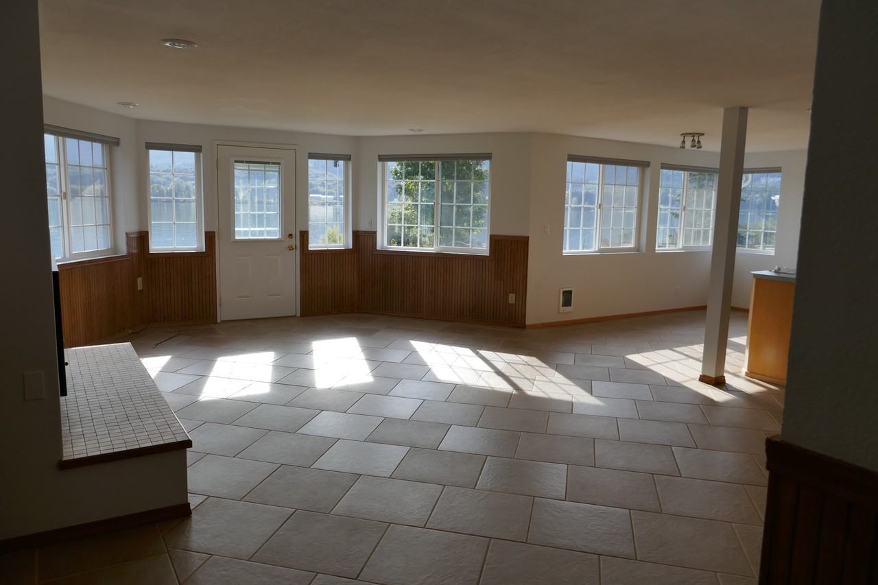289 N Welcome Slough Rd - Photo 5 of 26