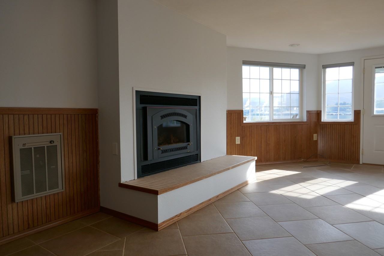 289 N Welcome Slough Rd - Photo 6 of 26