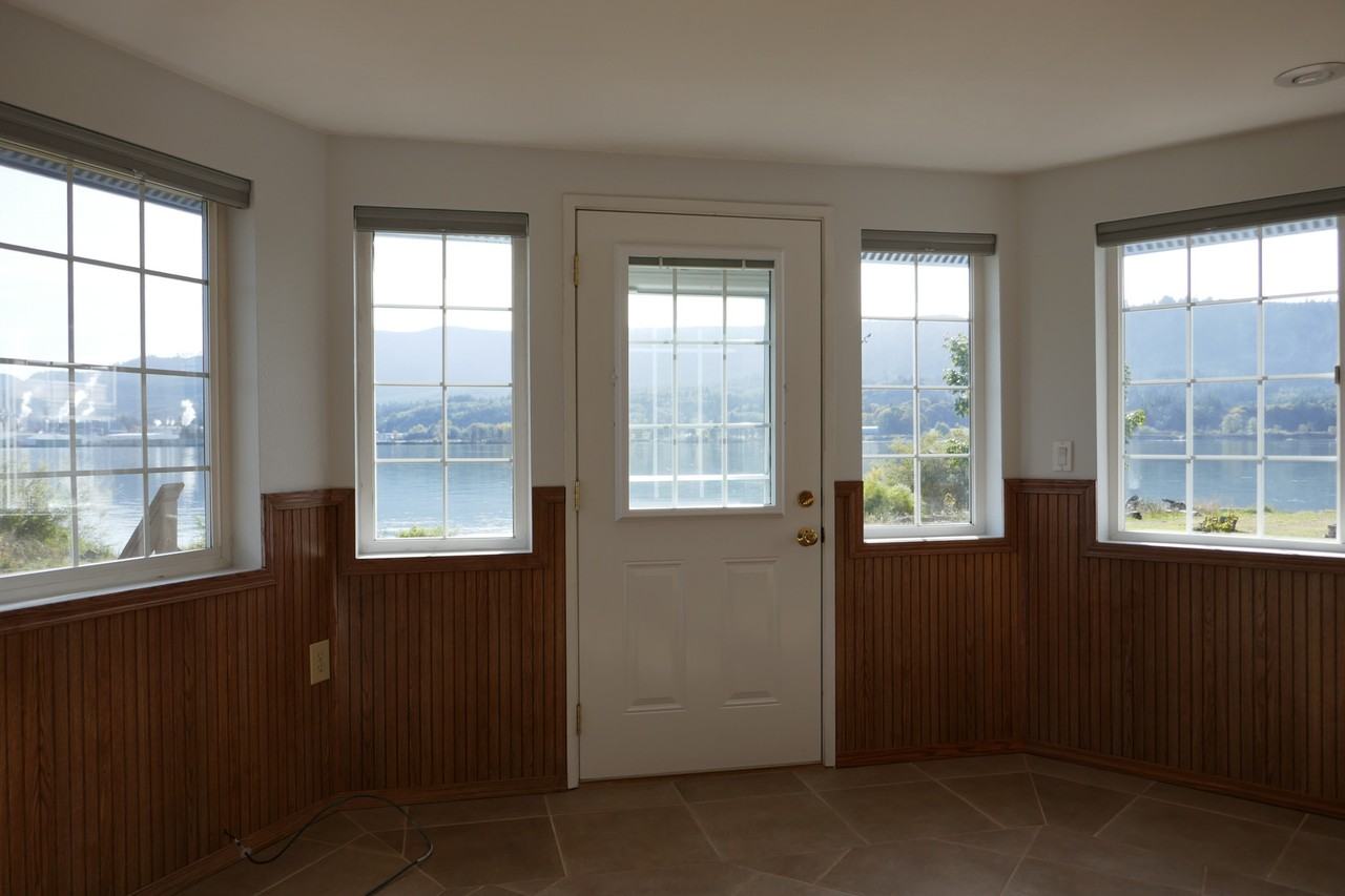 289 N Welcome Slough Rd - Photo 7 of 26
