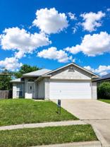 1303 Fox Creek Dr - Photo 1 of 1
