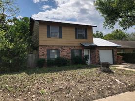 4511 W Village Ct - Photo 1 of 1