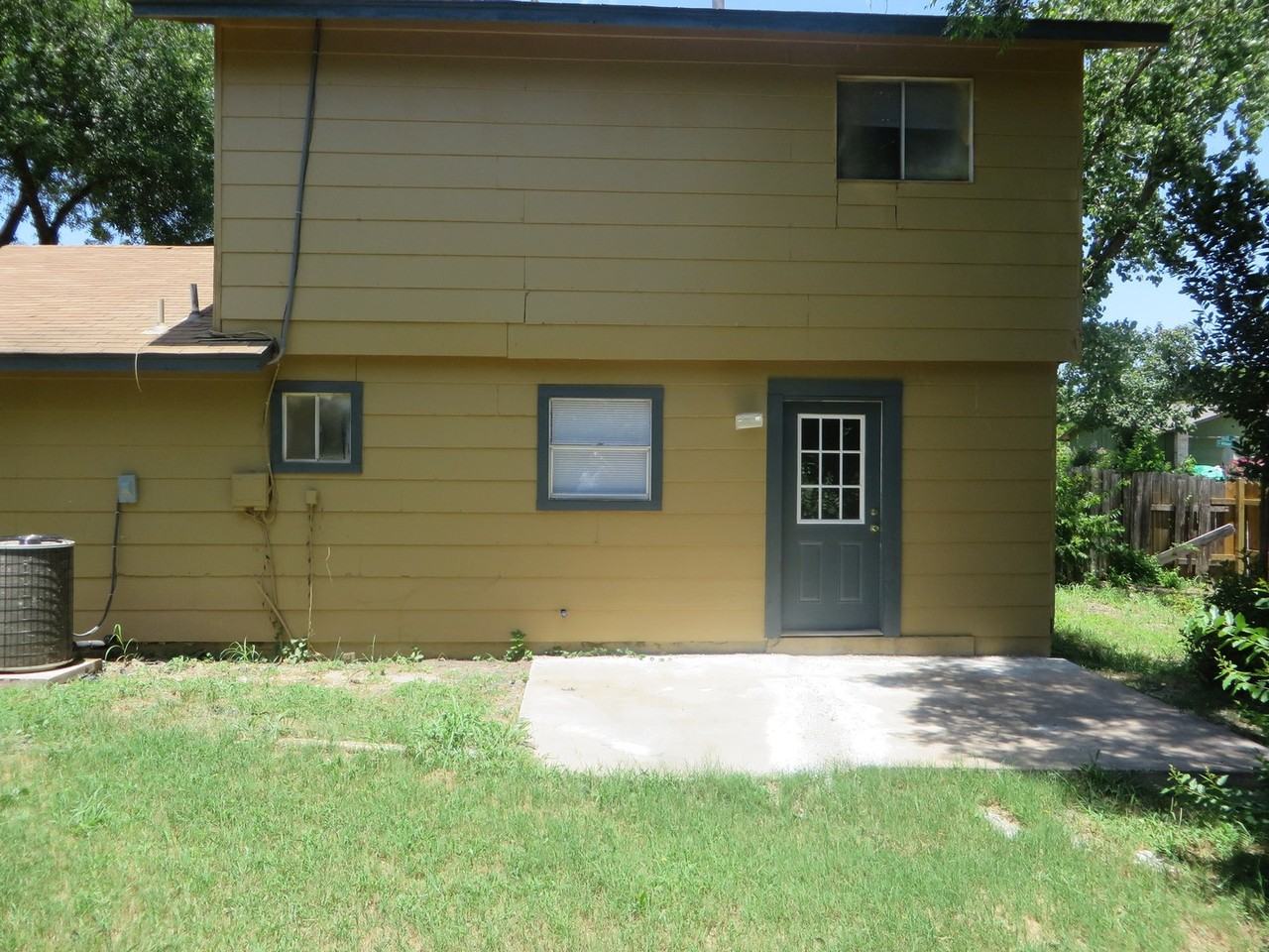 4511 W Village Ct - Photo 5 of 12