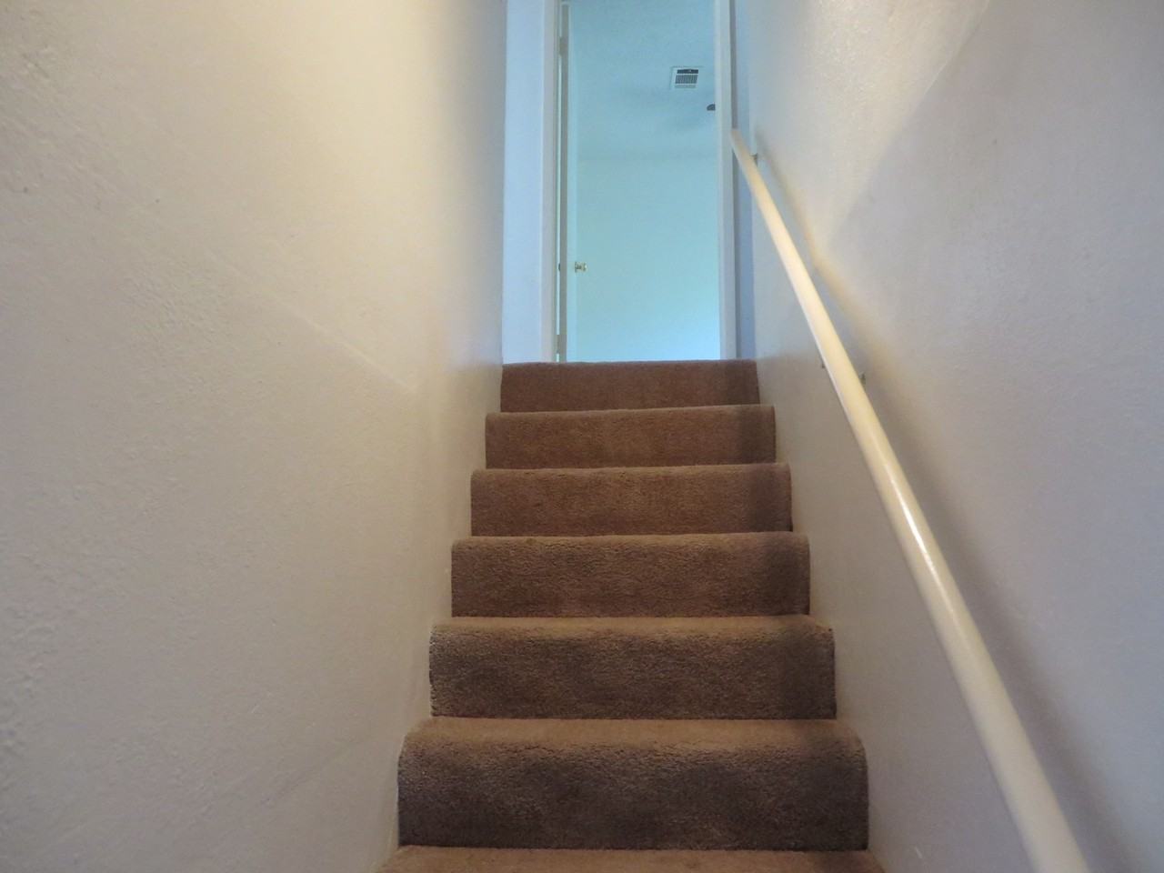 4511 W Village Ct - Photo 6 of 12