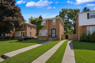 15712 Vaughan St - Photo 1 of 1