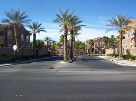 featured image of 10245 S Maryland Pkwy #145