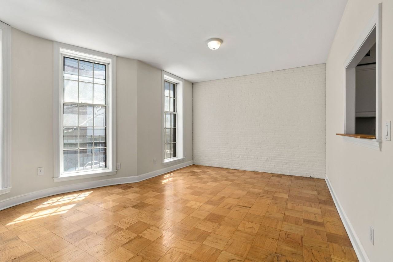 21 Bowdoin St - Photo 5 of 13