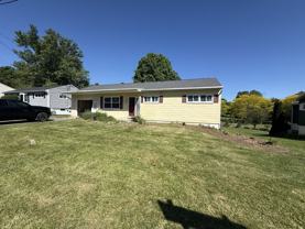 143 E Aaron Dr - Photo 1 of 1