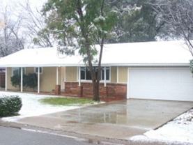 3952 Roesner Ave - Photo 1 of 1