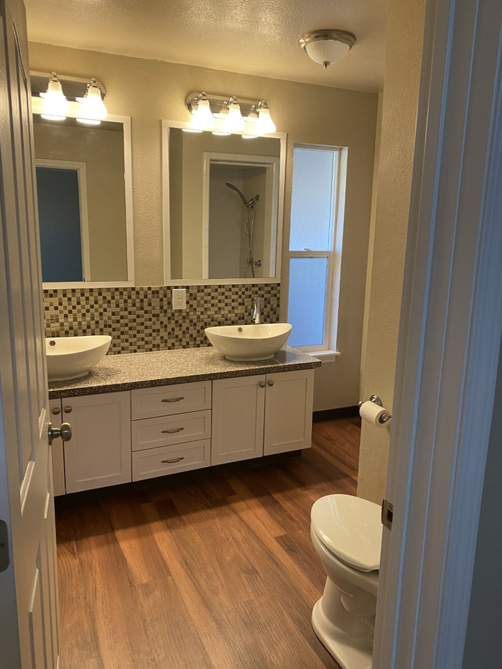 3952 Roesner Ave - Photo 7 of 14