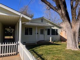 featured image of 2910 Blue View St