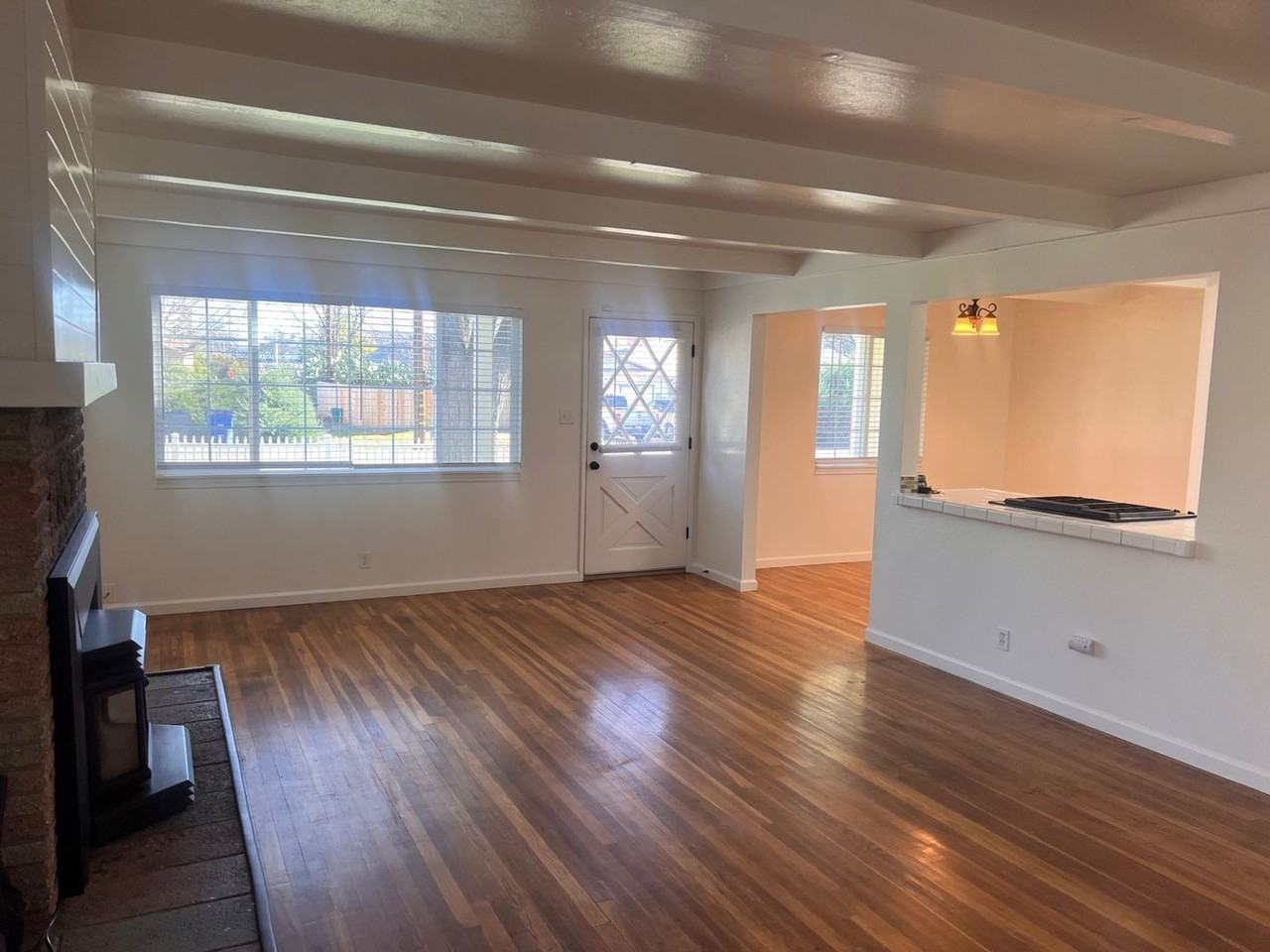 2910 Blue View St - Photo 6 of 18