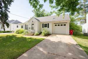 featured image of 1728 1st St Sw