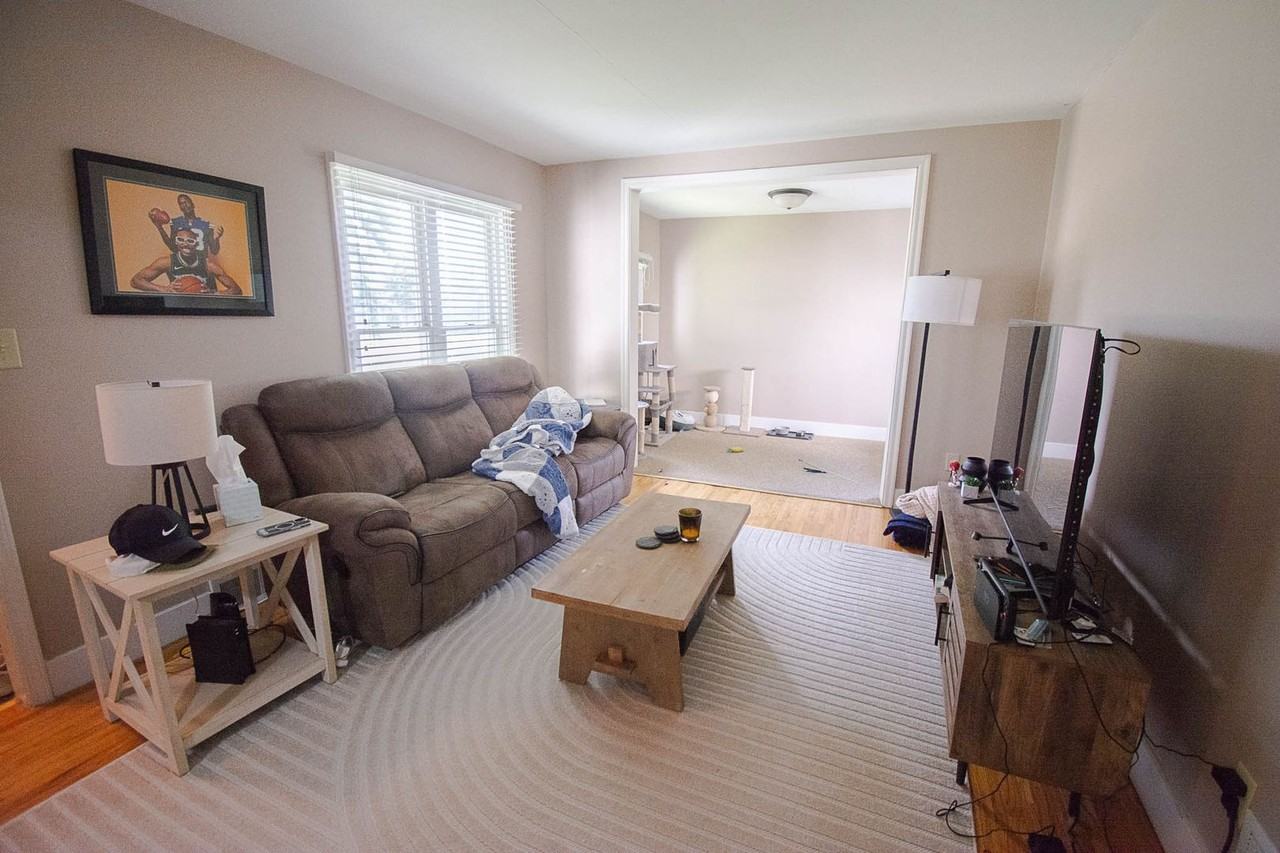 1728 1st St Sw - Photo 2 of 16