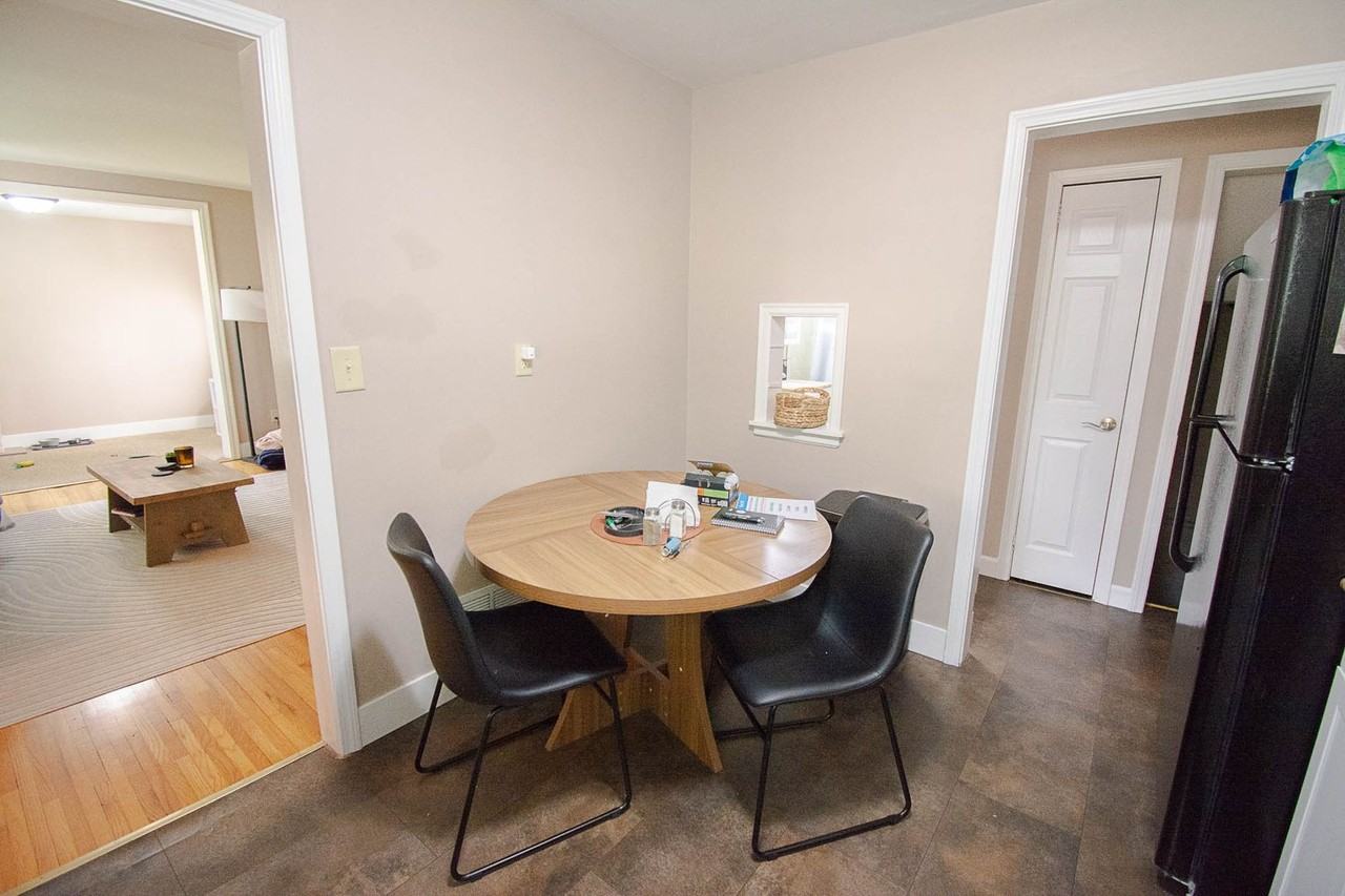1728 1st St Sw - Photo 5 of 16