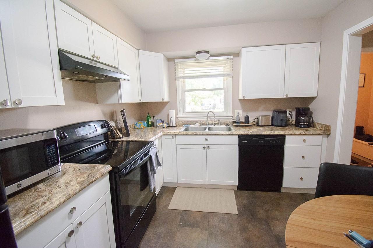 1728 1st St Sw - Photo 6 of 16